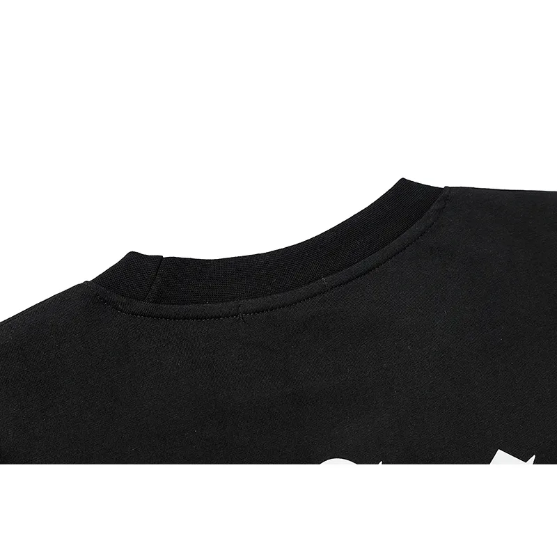 Palm Angles T-Shirt  697