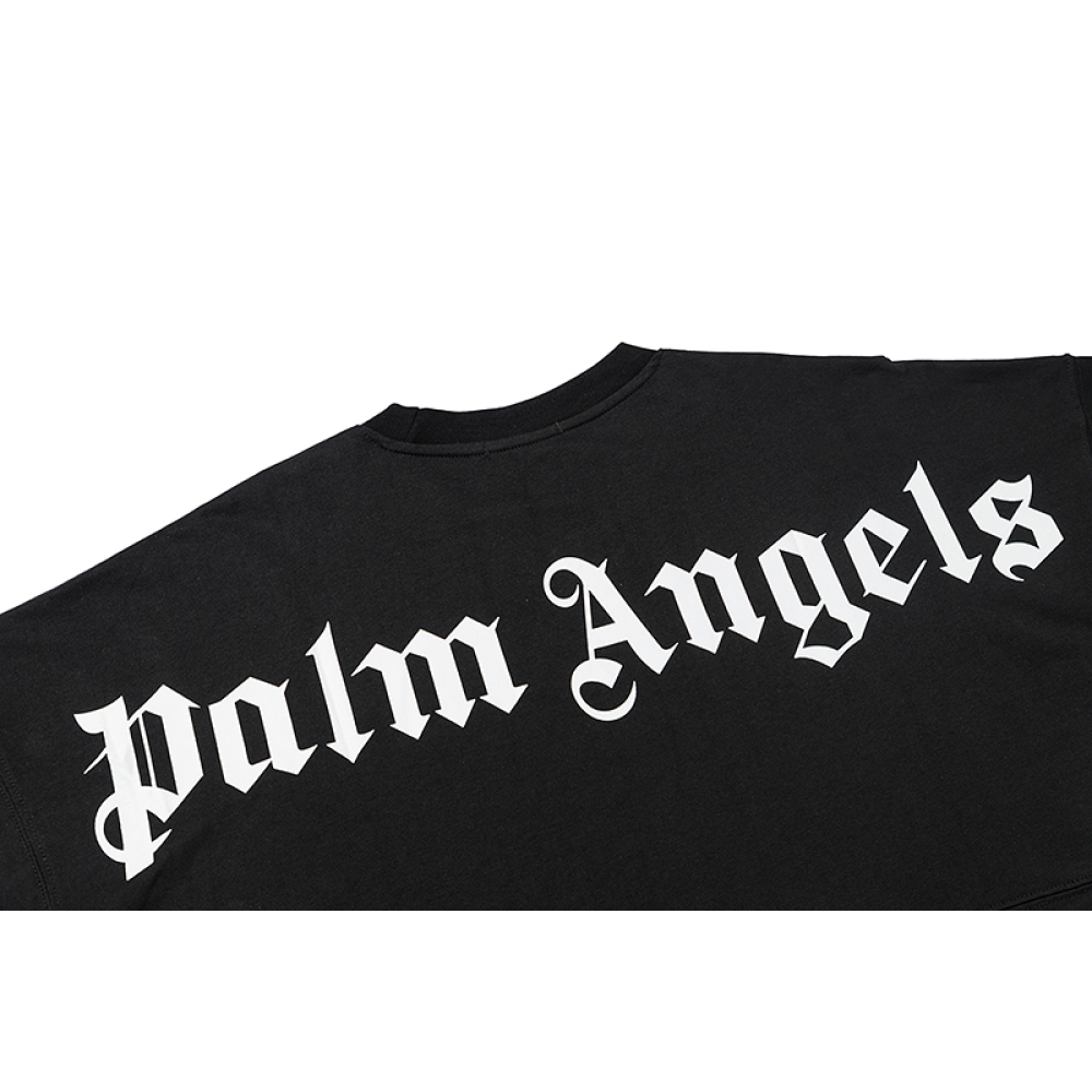 Palm Angles T-Shirt  697