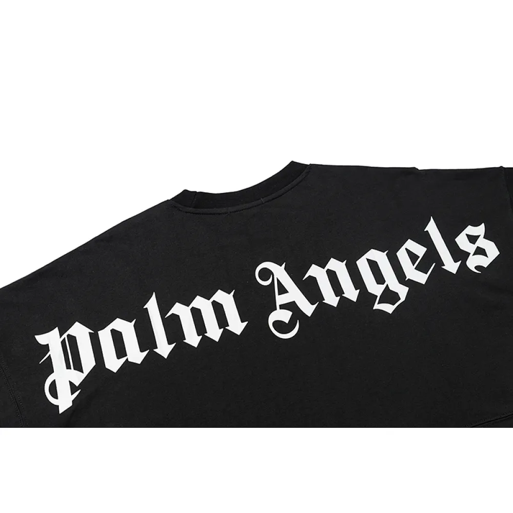 Palm Angles T-Shirt  697