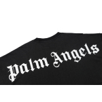 Palm Angles T-Shirt  697