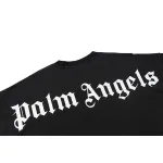 Palm Angles T-Shirt  697