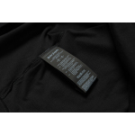 Palm Angles T-Shirt  697
