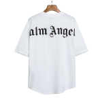 Palm Angles T-Shirt  697