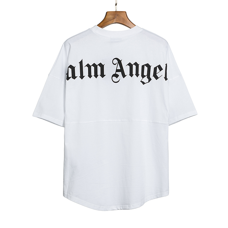Palm Angles T-Shirt  697