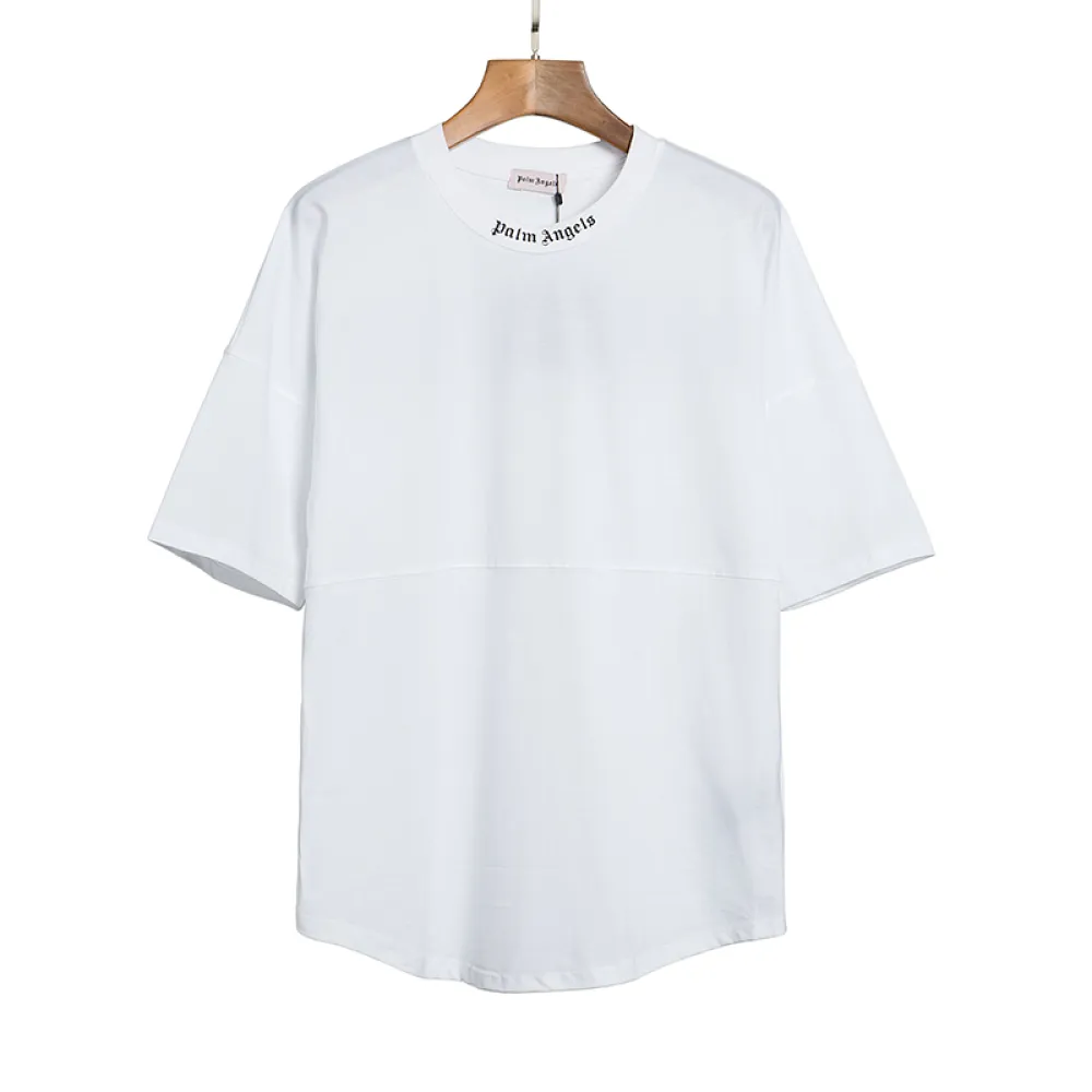 Palm Angles T-Shirt  697