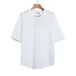 Palm Angles T-Shirt  697