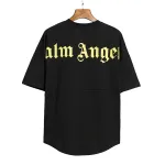 Palm Angles T-Shirt  697