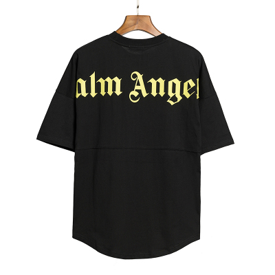 Palm Angles T-Shirt  697 02
