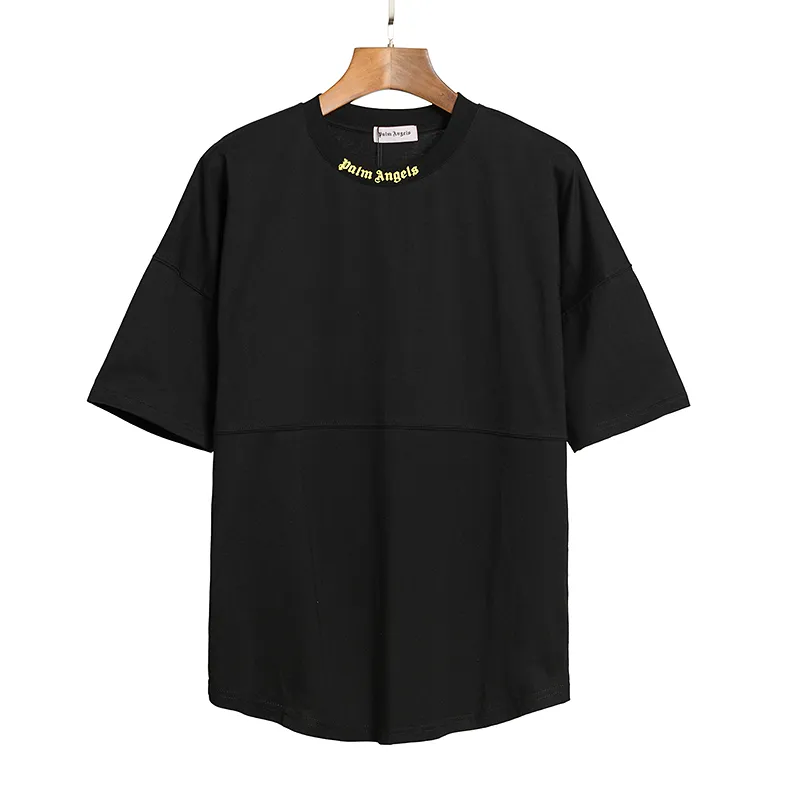 Palm Angles T-Shirt  697