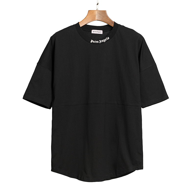 Palm Angles T-Shirt  697