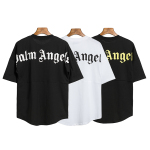 Palm Angles T-Shirt  697