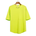 Palm Angles T-Shirt  697