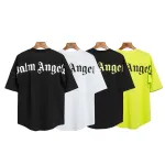 Palm Angles T-Shirt  697