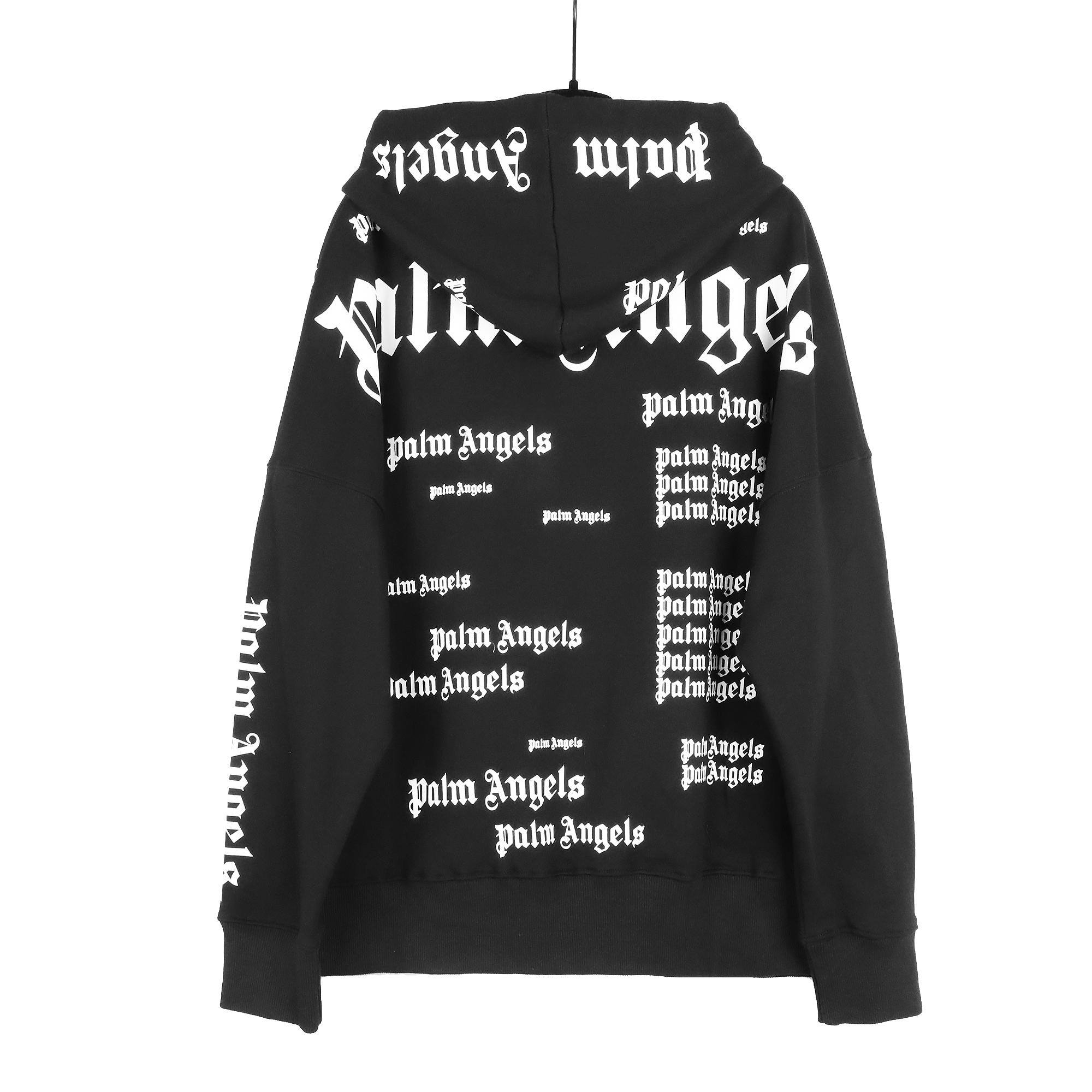 Palm Angles T-Shirt  9121