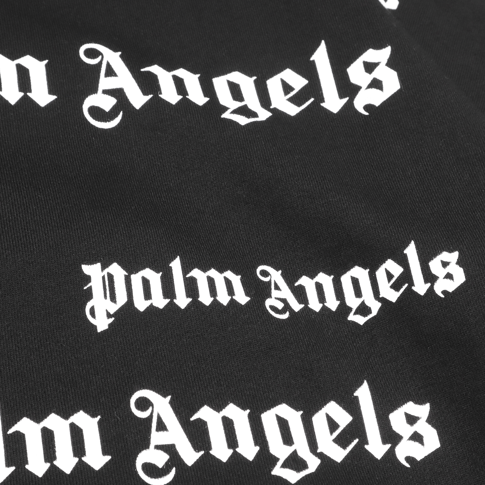 Palm Angles T-Shirt  9121