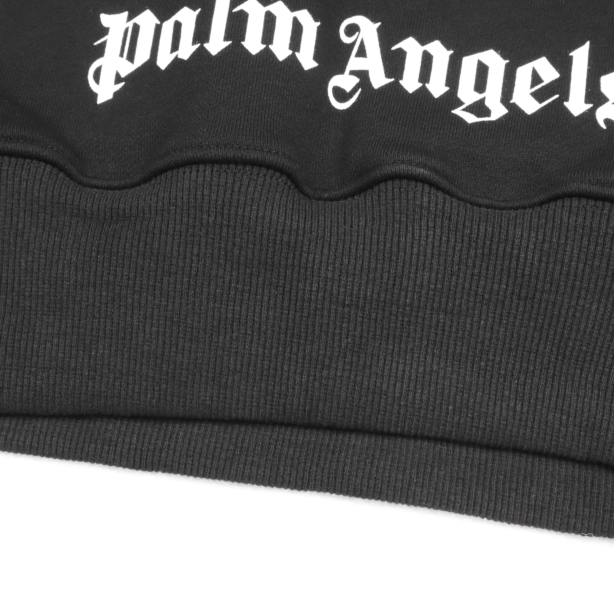 Palm Angles T-Shirt  9121