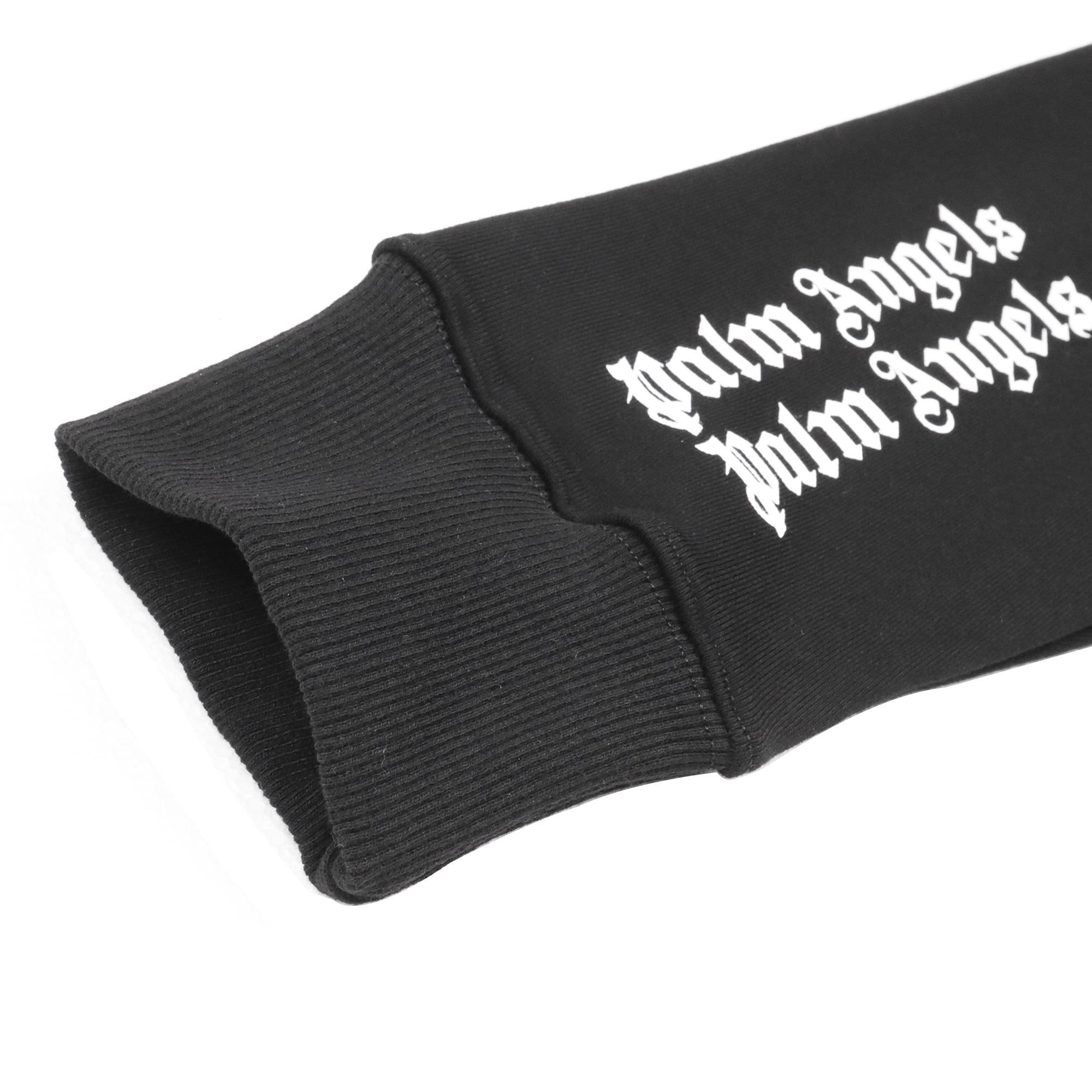 Palm Angles T-Shirt  9121