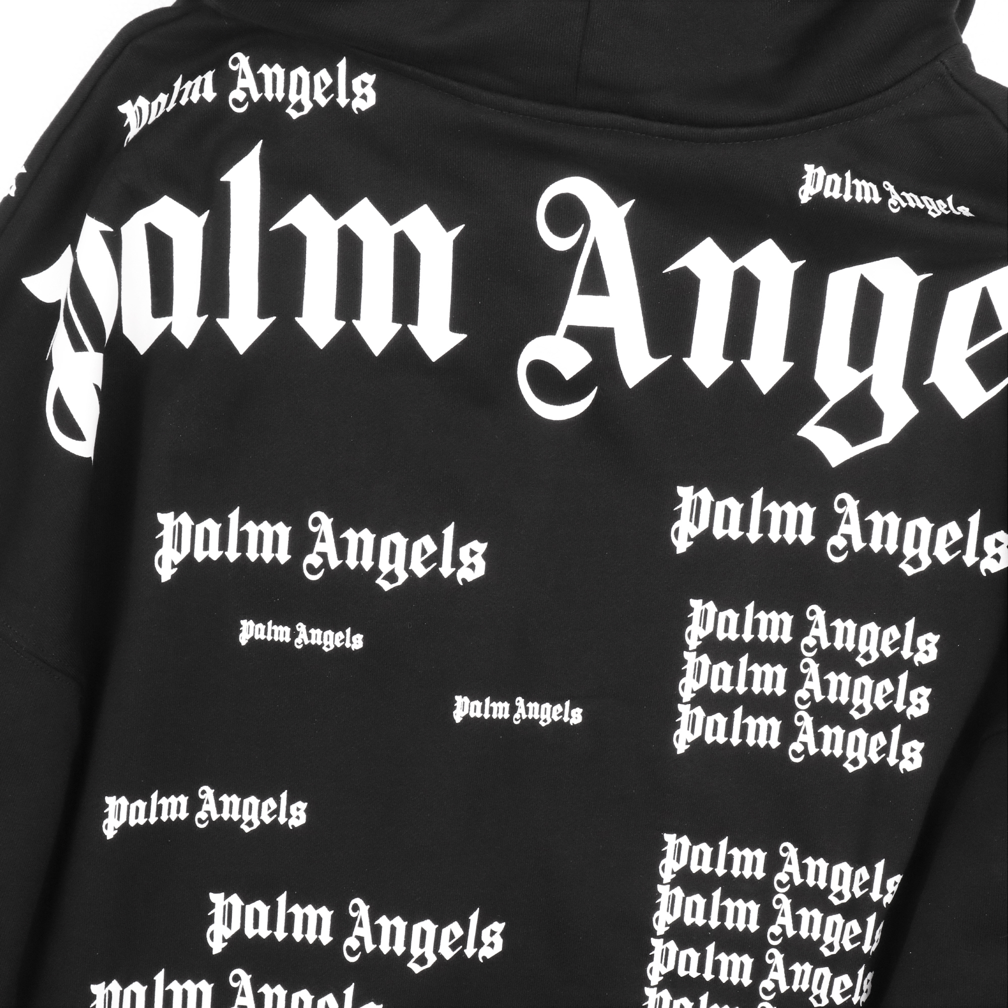 Palm Angles T-Shirt  9121