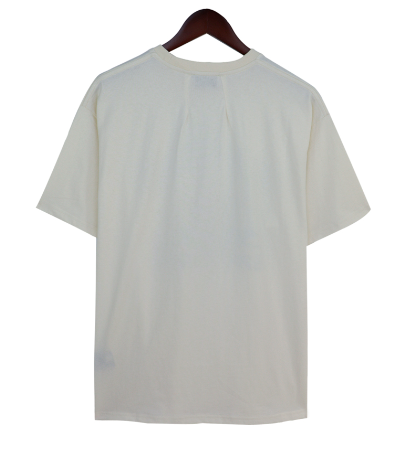 Rhude T-shirt 2758
