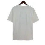 Rhude T-shirt 2758