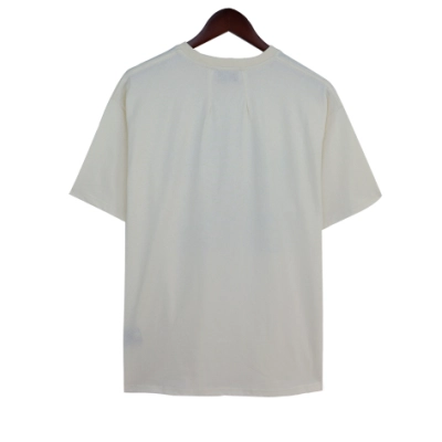 Rhude T-shirt 2758 02