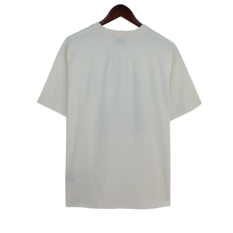 Rhude T-shirt 2758