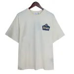 Rhude T-shirt 2759