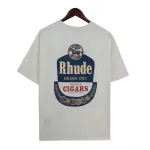 Rhude T-shirt 2759