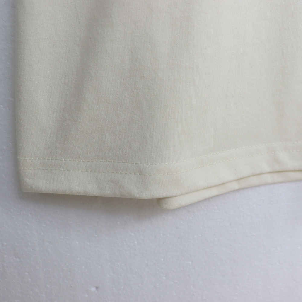 Rhude T-shirt 2759
