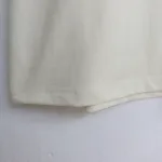 Rhude T-shirt 2759