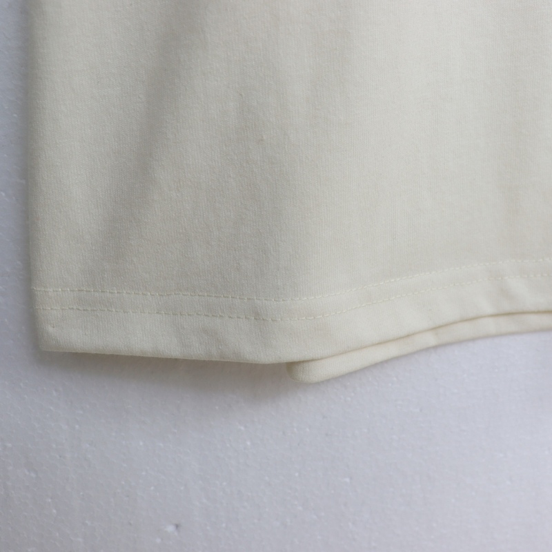 Rhude T-shirt 2759