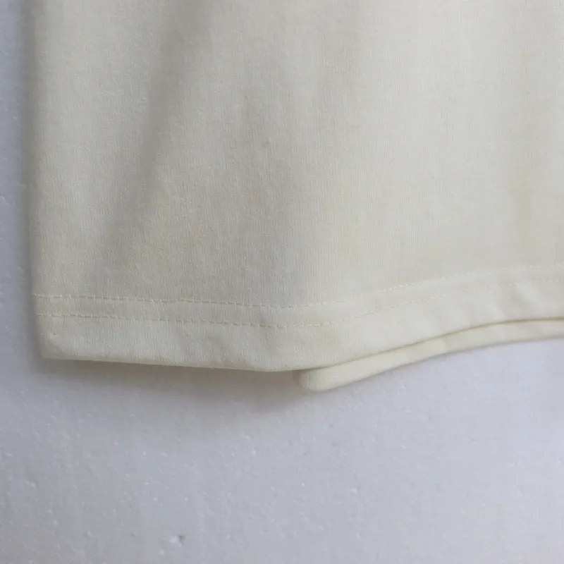 Rhude T-shirt 2759
