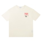 Rhude T-shirt R203