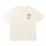 Rhude T-shirt R203