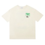 Rhude T-shirt R203
