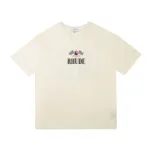 Rhude T-shirt R205