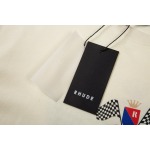 Rhude T-shirt R205