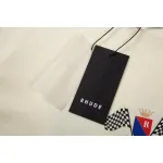 Rhude T-shirt R205