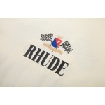 Rhude T-shirt R205