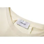 Rhude T-shirt R205