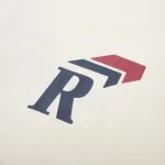 Rhude T-shirt R206