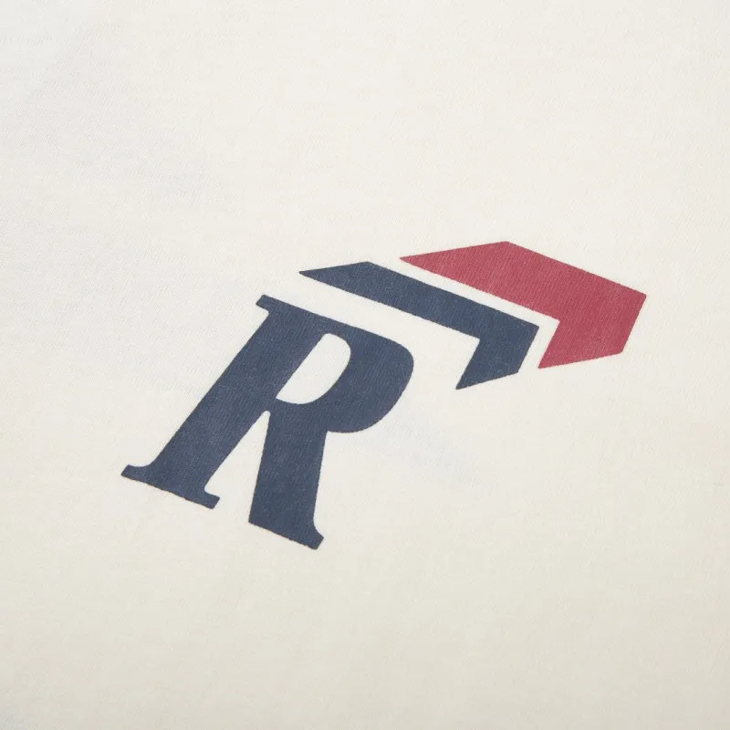Rhude T-shirt R206