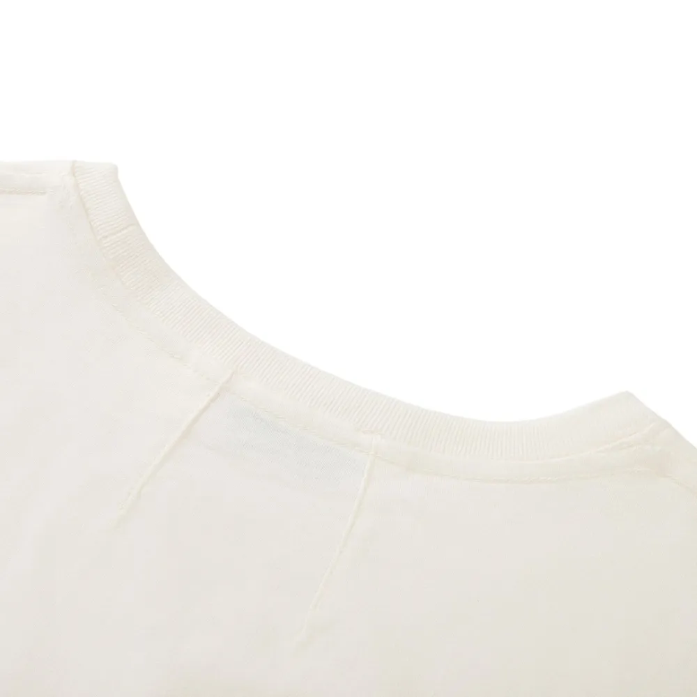 Rhude T-shirt R206