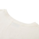 Rhude T-shirt R206