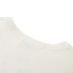 Rhude T-shirt R206