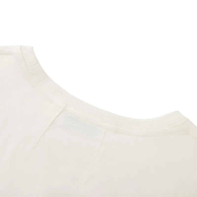 Rhude T-shirt R206