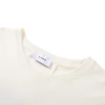 Rhude T-shirt R206