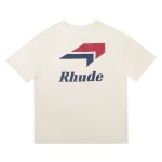 Rhude T-shirt R206