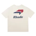 Rhude T-shirt R206
