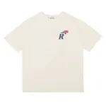 Rhude T-shirt R206